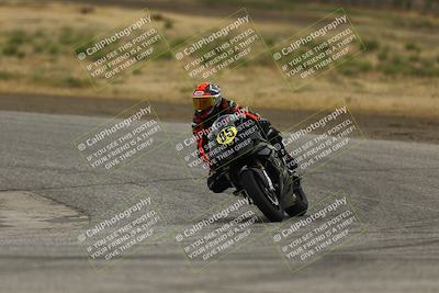 media/Apr-27-2025-Lets Ride (Sun) [[6fd6796430]]/Group B/Offramp/